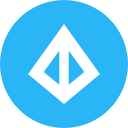 Logo Loopring